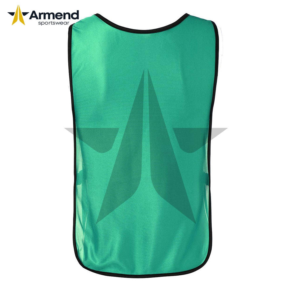 Training Vest