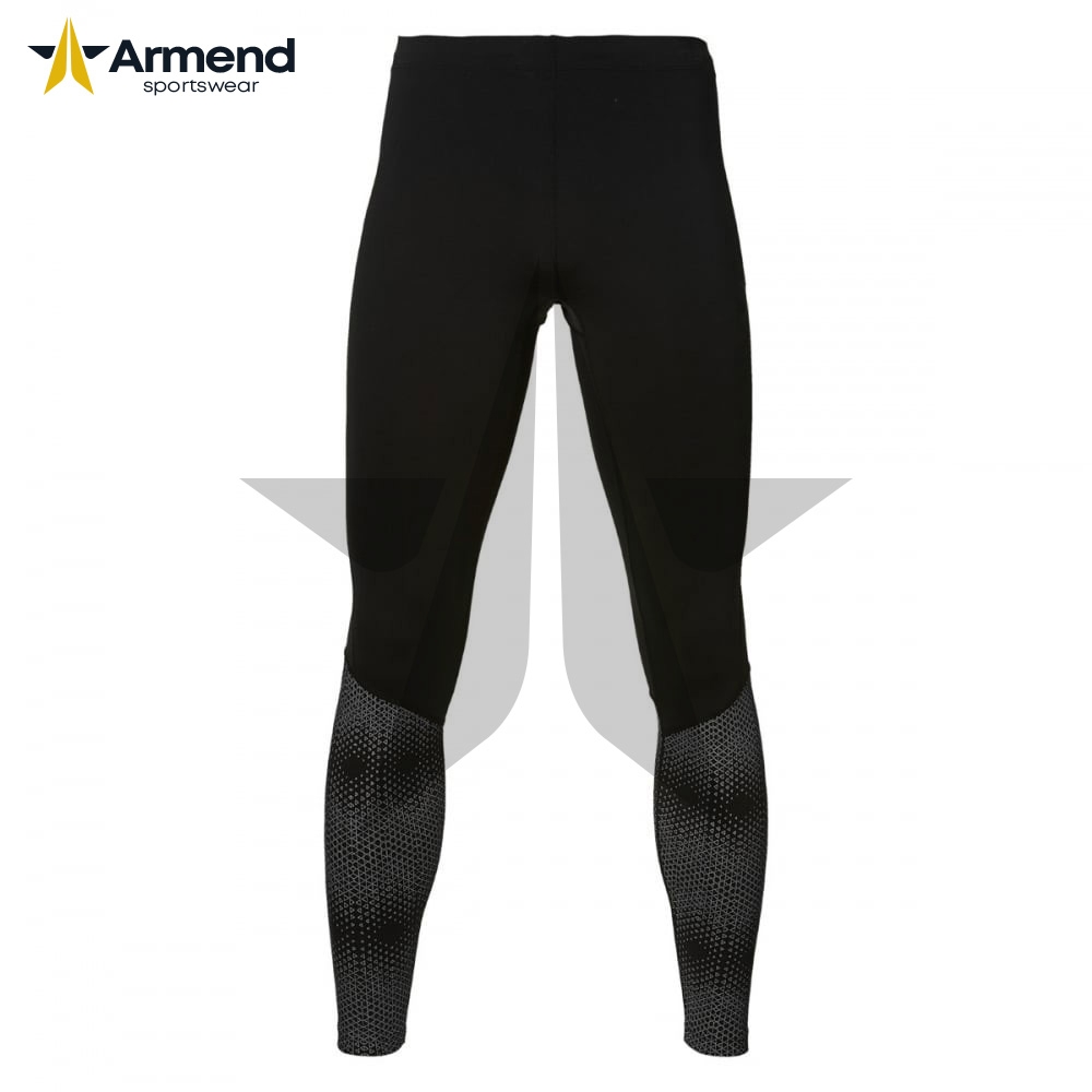 Ladies Compression Legging