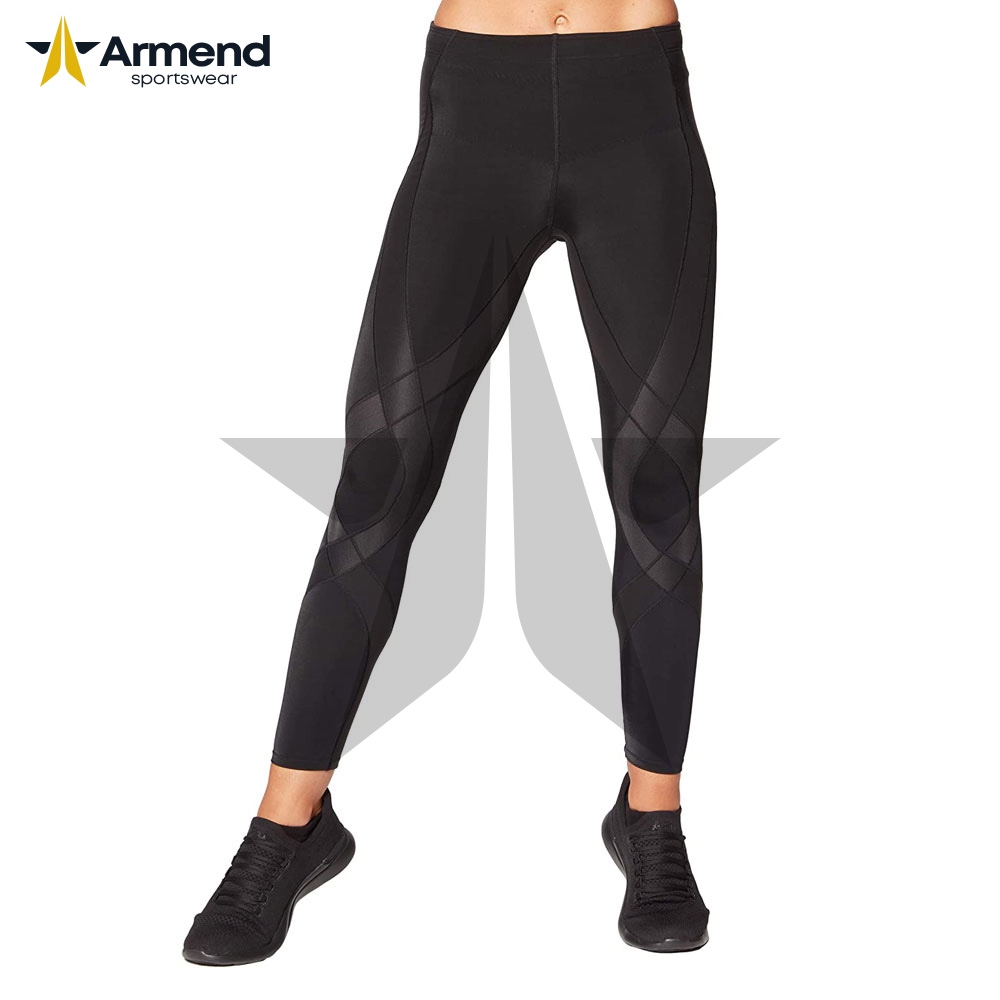 Ladies Compression Legging