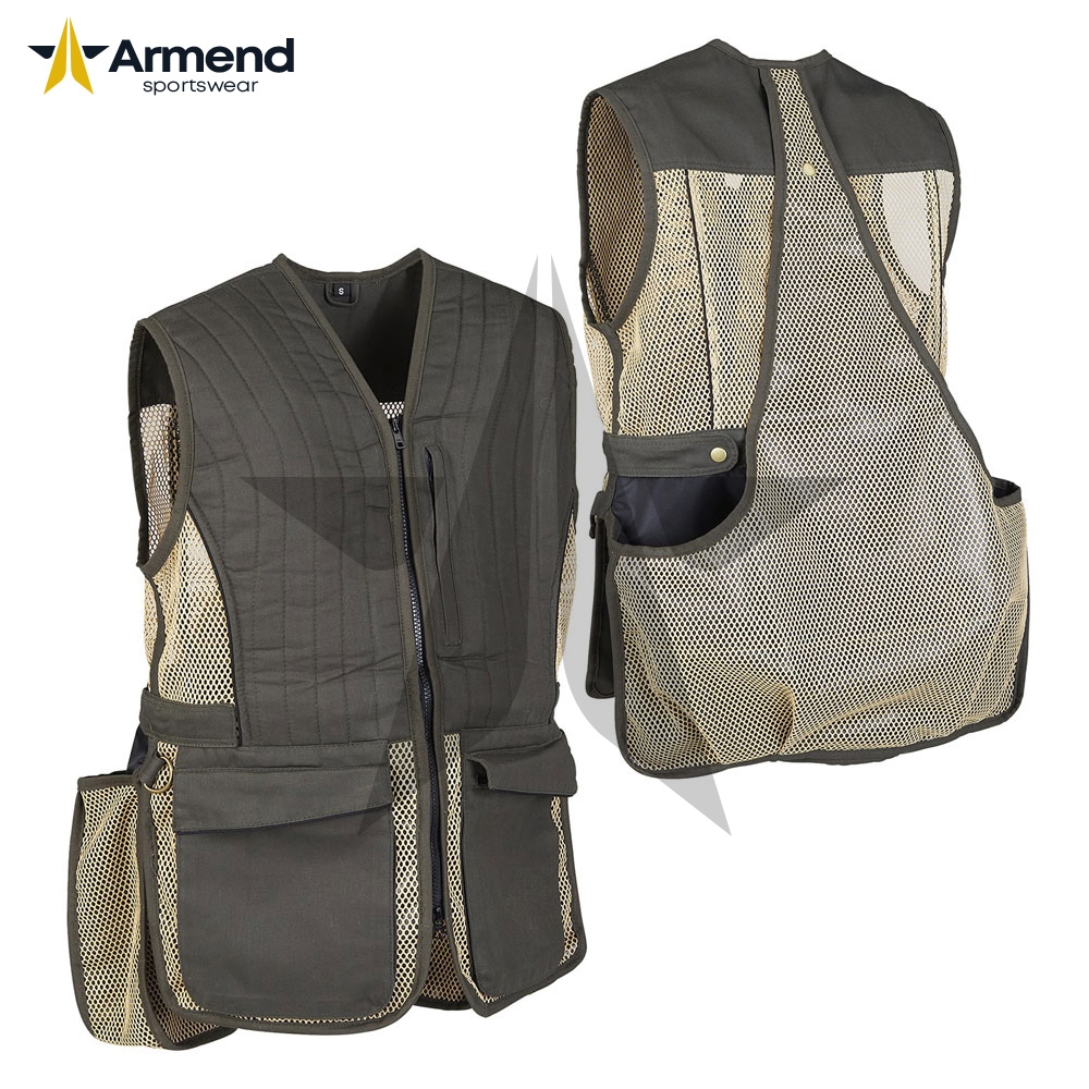 Training Vest