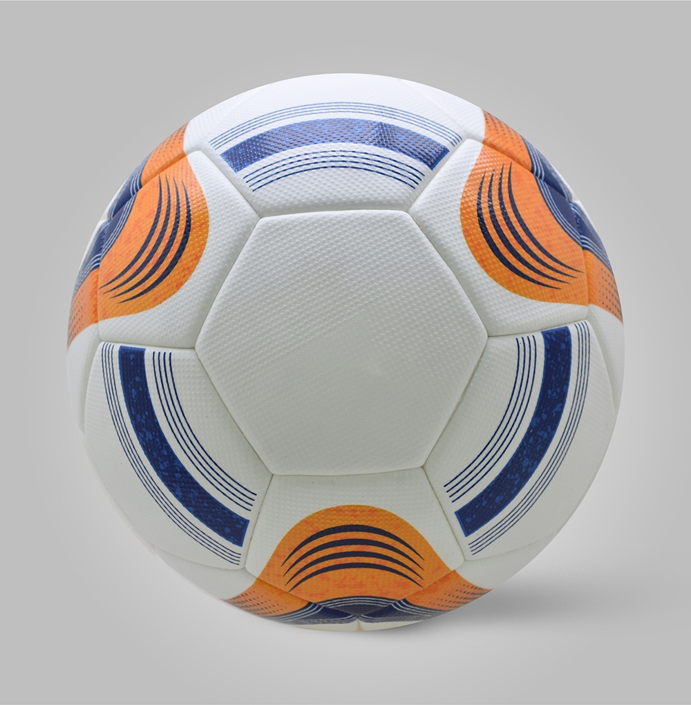 Soccer Ball 