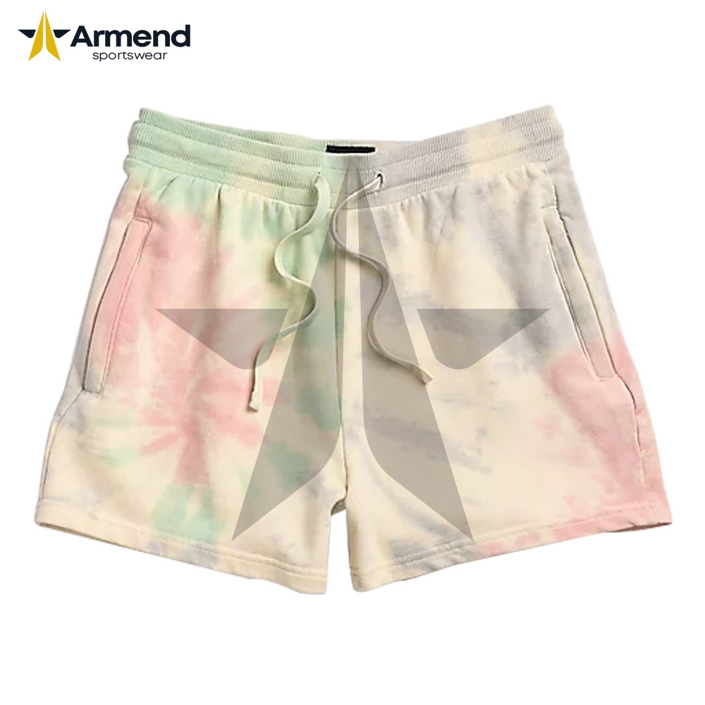 Ladies Short