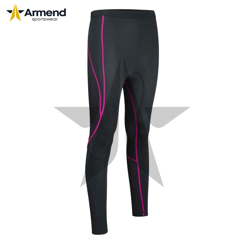 Ladies Compression Legging