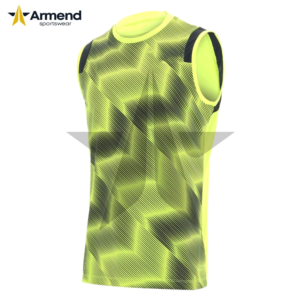 Training Vest