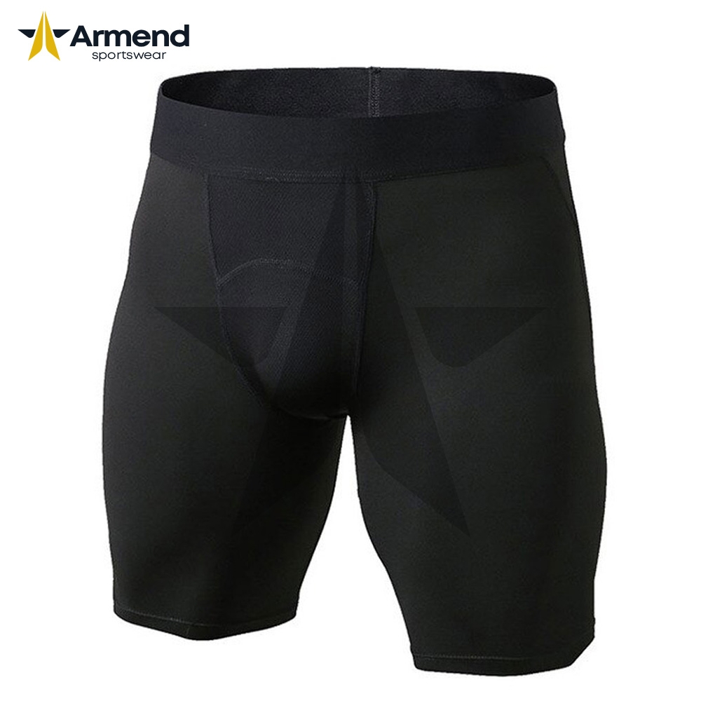 Compression Short