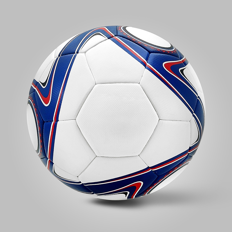 Soccer Ball